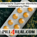 Afrikanische Superman Männliche Verbesserung Pillen levitra1